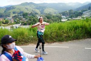 BIB: 1218
                            <button type="button" onclick="openModal(18879898)" class="btn btn-primary btn-sm float-right btn-popup" data-toggle="modal" data-target=".modal-high-quality">
                        <i class="fas fa-shopping-cart"></i> Add to Cart
                    </button>
                                            <button type="button" onclick="isThisMe(18879898, true)" class="btn btn-success btn-sm float-right btn-popup btn-isme hidden" data-toggle="tooltip" data-placement="bottom" title="นี่คือรูปของคุณใช่ไหม คลิกที่นี่เพื่อเอาเข้าอัลบั้ม">
                        <i class="fas fa-plus"></i> Add to album
                    </button>
                    <button type="button" onclick="isThisMe(18879898, false)" class="btn btn-warning btn-sm float-right btn-popup btn-isnotme hidden">
                        <i class="fas fa-ban"></i> Remove from album
                    </button>